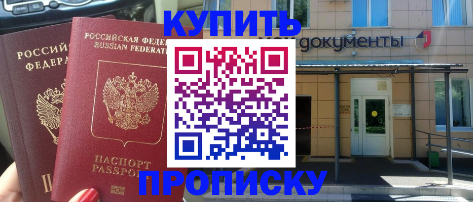 где прописаться в Волхове